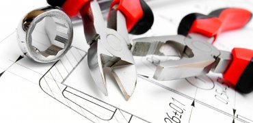 Seznam novih in razveljavljenih standardov SIST 2026